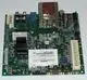 DAIKIN-Platine-GW-24C-CN-fuer-ROTEX-GW-24-C-CN-bis-BJ-2019-5012709 gallery number 1